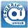 Progetto e-learning
