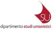 dsu logo