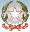 Presidenza della Repubblica