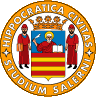 Universit degli Studi di Salerno